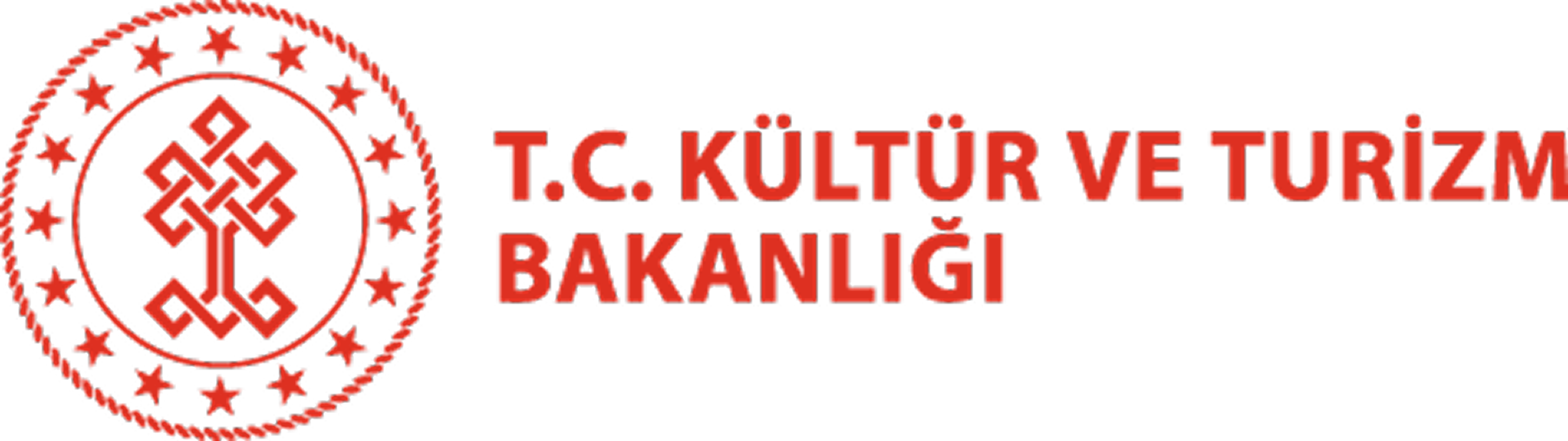 Logo 11