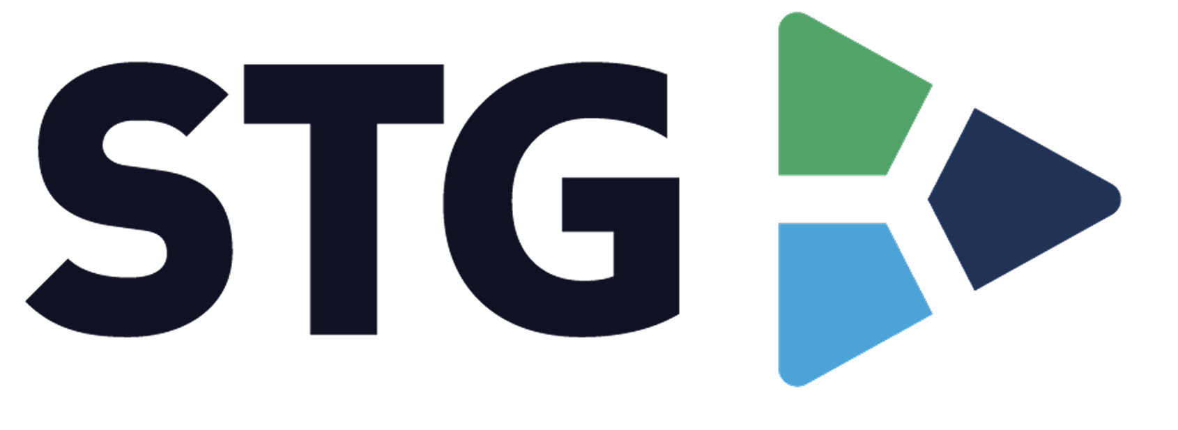 Logo 12