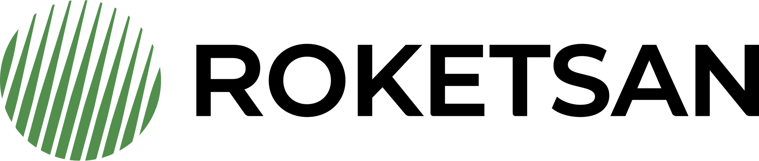 Roketsan