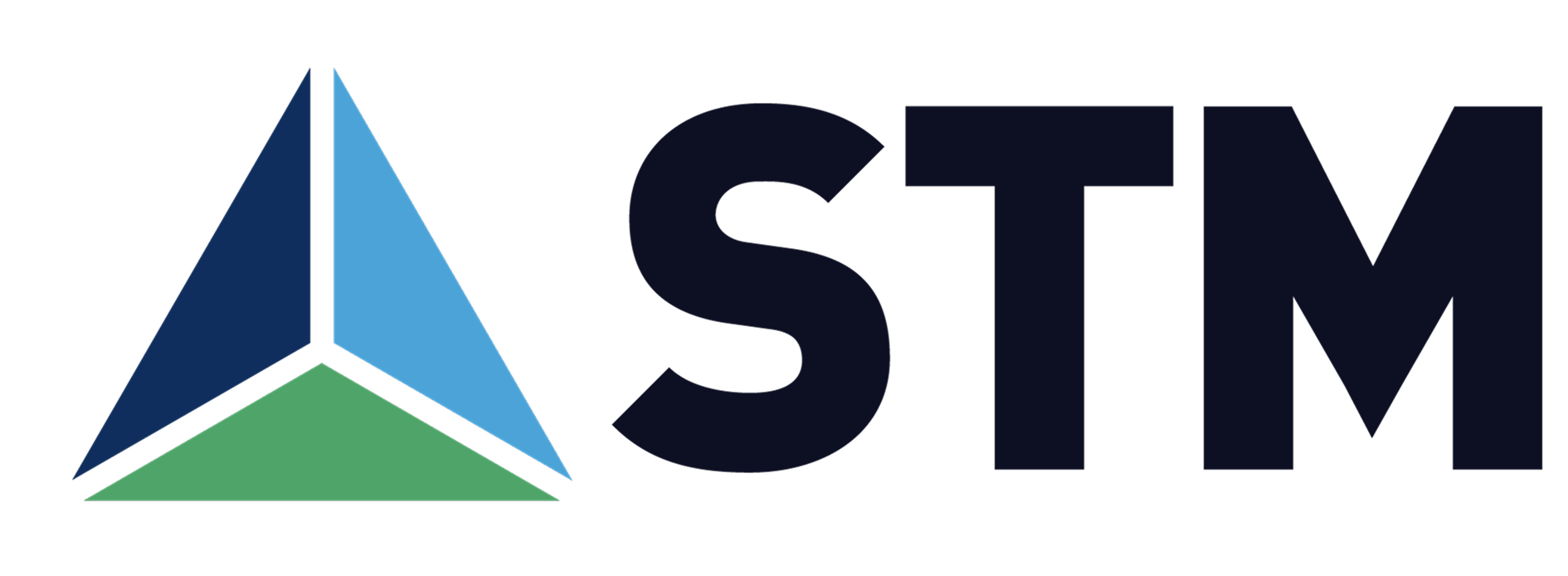 STM