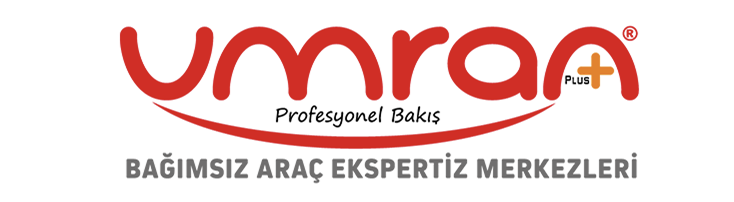 Umran