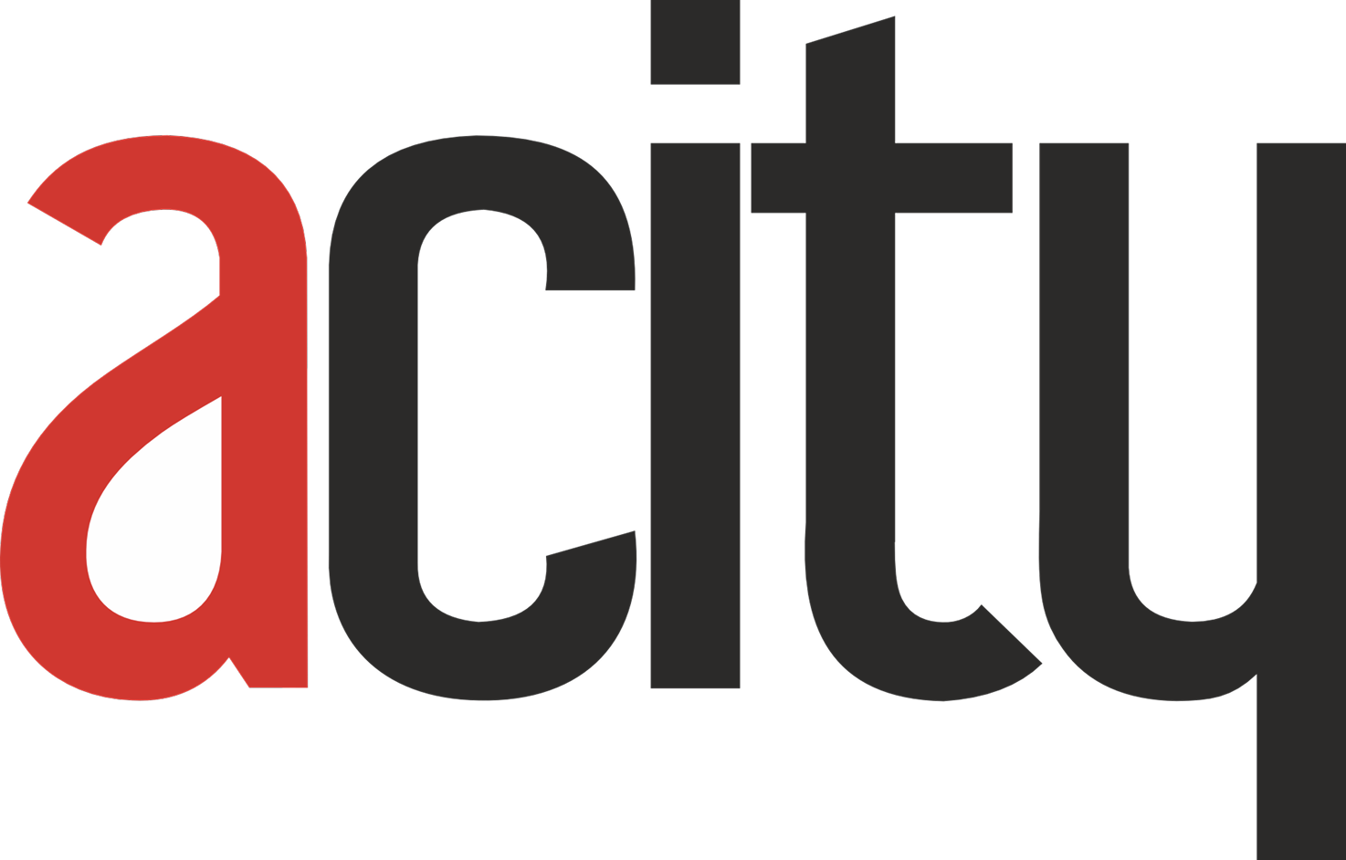 Acity