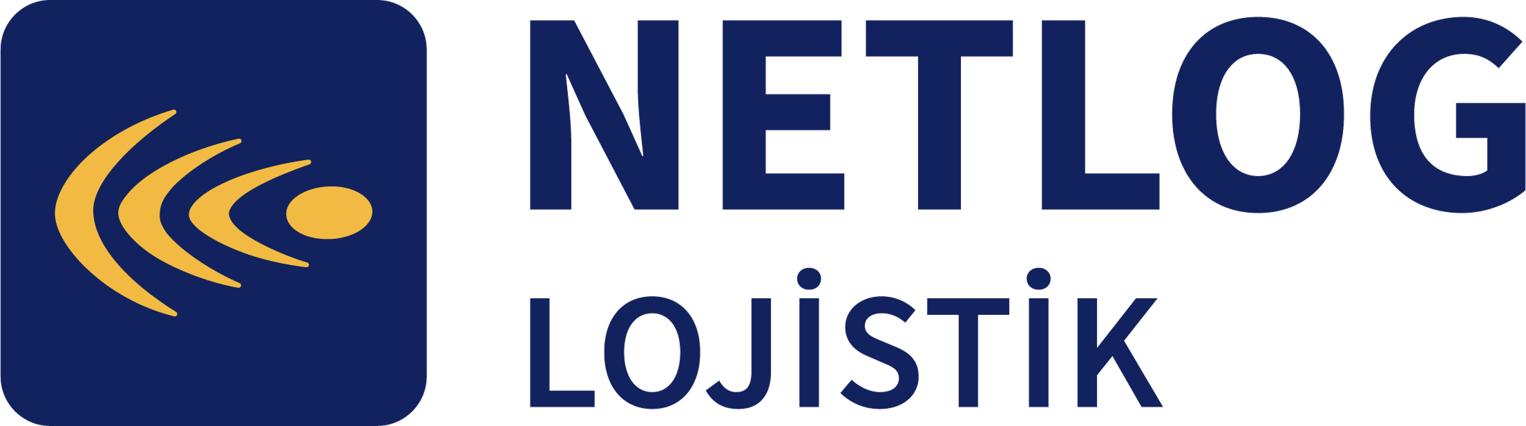 Logo 13