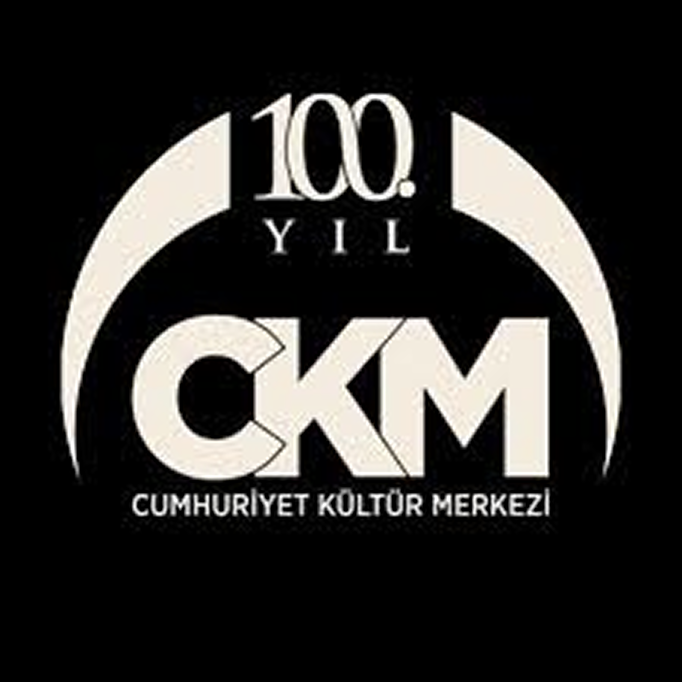 Logo 18