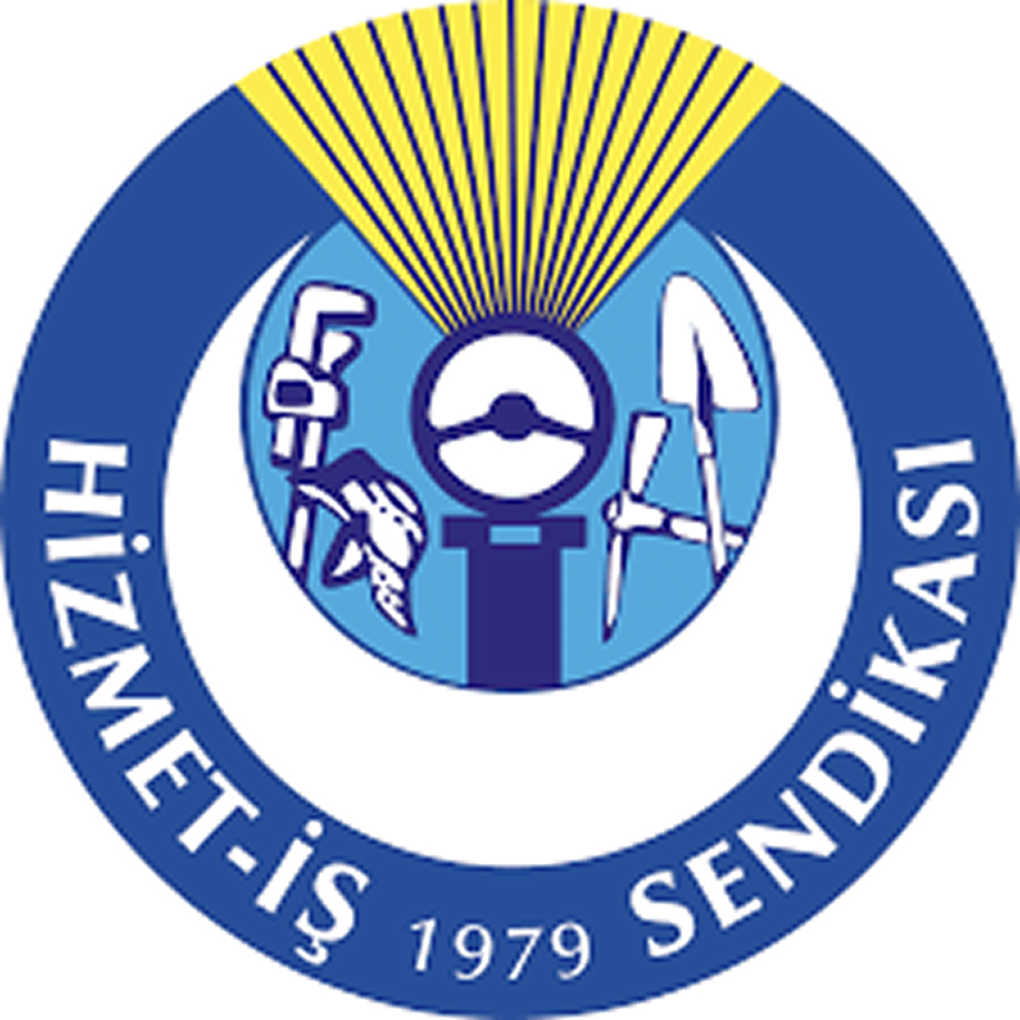 Logo 14