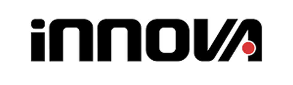 Logo 15