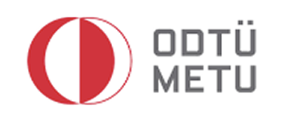 Logo 16