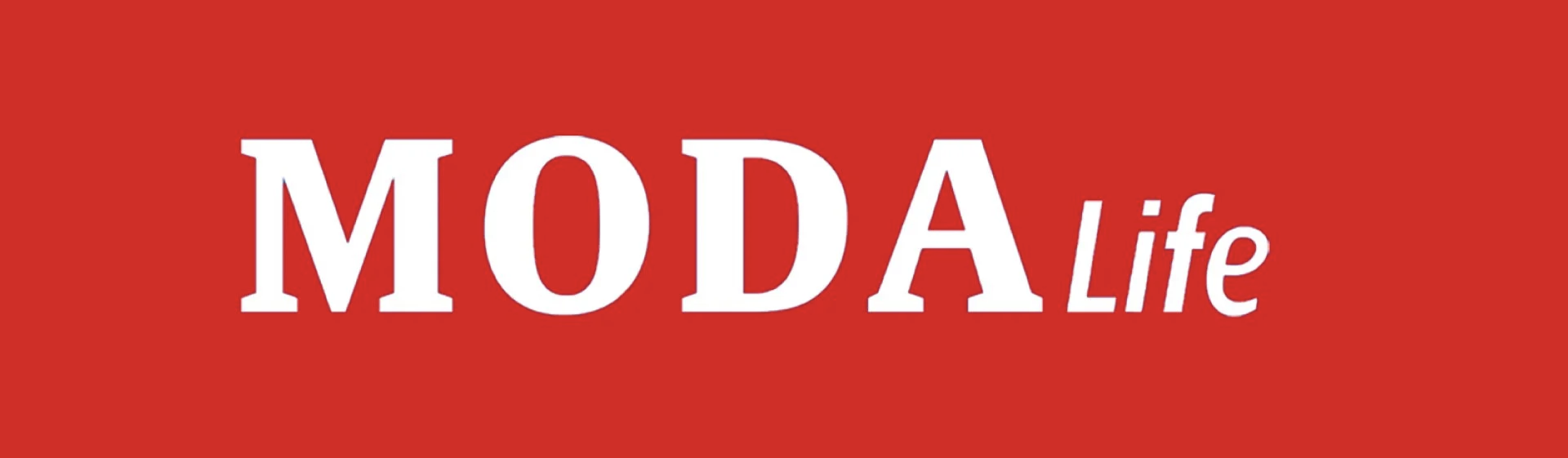 Logo 19