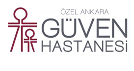 Özel Güven Hastanesi